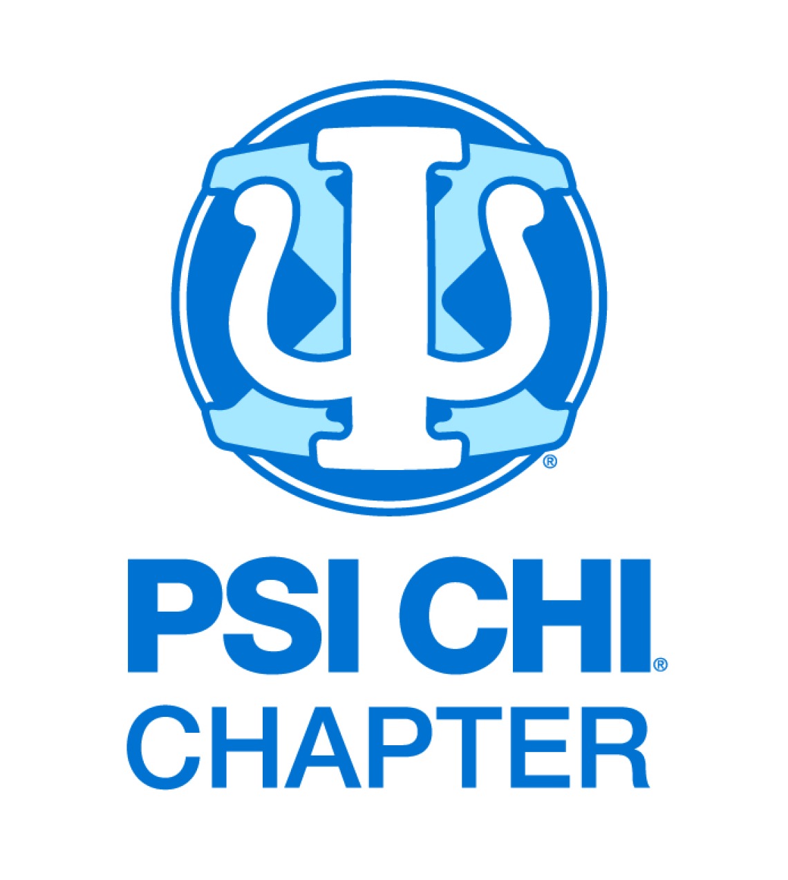 psi chi chapter