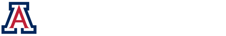 Behavioral Health Clinic Logo